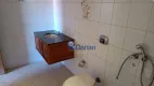 Foto 19 de Sobrado com 3 Quartos para alugar, 120m² em Jardim Campos Elíseos, Campinas