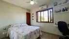 Foto 26 de Casa com 3 Quartos à venda, 138m² em Campestre, São Leopoldo