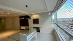 Foto 3 de Apartamento com 3 Quartos à venda, 110m² em Navegantes, Capão da Canoa