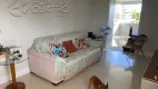 Foto 5 de Apartamento com 2 Quartos à venda, 84m² em Patamares, Salvador