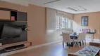 Foto 5 de Apartamento com 3 Quartos à venda, 150m² em Botafogo, Rio de Janeiro