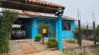 Foto 4 de Casa com 2 Quartos à venda, 142m² em Boa Vista, São Leopoldo