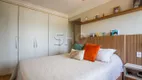 Foto 24 de Apartamento com 3 Quartos à venda, 94m² em Perdizes, São Paulo