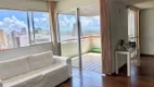 Foto 3 de Apartamento com 4 Quartos à venda, 218m² em Espinheiro, Recife