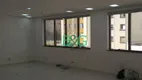 Foto 2 de Sala Comercial para alugar, 60m² em Jardim Paulista, São Paulo