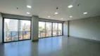 Foto 2 de Ponto Comercial para alugar, 63m² em Centro, Piracicaba