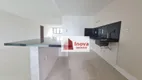 Foto 17 de Apartamento com 3 Quartos à venda, 170m² em Cascatinha, Juiz de Fora