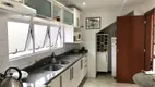 Foto 11 de Casa com 3 Quartos à venda, 248m² em Rio Tavares, Florianópolis