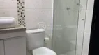 Foto 16 de Casa de Condomínio com 2 Quartos à venda, 81m² em Vila Granada, São Paulo