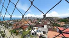 Foto 7 de Apartamento com 2 Quartos à venda, 83m² em Martim de Sa, Caraguatatuba