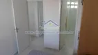 Foto 11 de Apartamento com 2 Quartos à venda, 80m² em Praia Brava, Florianópolis