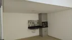 Foto 2 de Casa com 3 Quartos à venda, 109m² em Dom Avelar, Petrolina