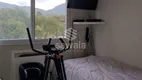 Foto 16 de Apartamento com 3 Quartos à venda, 96m² em Recreio Dos Bandeirantes, Rio de Janeiro