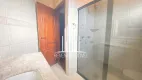 Foto 23 de Casa de Condomínio com 4 Quartos à venda, 395m² em Alphaville, Santana de Parnaíba