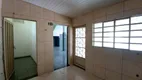 Foto 6 de Sala Comercial para alugar, 10m² em Vila Bianchi, Mogi Mirim