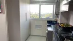 Foto 15 de Apartamento com 3 Quartos à venda, 117m² em Cidade São Francisco, Osasco