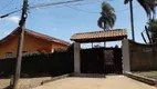 Foto 23 de Fazenda/Sítio com 3 Quartos à venda, 1200m² em Chácaras Casemiro, Suzano