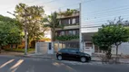 Foto 26 de Cobertura com 3 Quartos à venda, 194m² em Tristeza, Porto Alegre