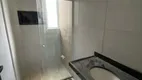 Foto 14 de Casa com 2 Quartos à venda, 65m² em Nossa Senhora do Ó, Paulista