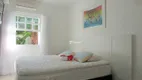 Foto 9 de Casa de Condomínio com 4 Quartos à venda, 300m² em Jardim Acapulco , Guarujá