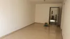 Foto 4 de Apartamento com 2 Quartos para alugar, 98m² em Vila Buarque, São Paulo