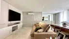 Foto 9 de Apartamento com 3 Quartos à venda, 91m² em Vila da Serra, Nova Lima
