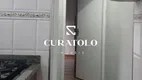 Foto 9 de Casa com 3 Quartos à venda, 141m² em Alves Dias, São Bernardo do Campo