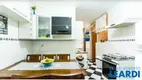 Foto 14 de Apartamento com 2 Quartos à venda, 140m² em Centro, Santo André