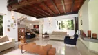 Foto 9 de Casa de Condomínio com 3 Quartos à venda, 400m² em Condominio Serra dos Bandeirantes, Mário Campos