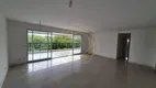 Foto 2 de Apartamento com 4 Quartos à venda, 197m² em Barra da Tijuca, Rio de Janeiro
