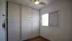 Foto 21 de Apartamento com 2 Quartos à venda, 110m² em Alto da Lapa, São Paulo