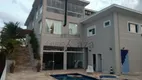 Foto 8 de Casa de Condomínio com 4 Quartos à venda, 680m² em Condomínio Residencial Mirante do Vale, Jacareí
