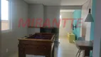 Foto 15 de Apartamento com 2 Quartos à venda, 47m² em Tucuruvi, São Paulo