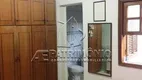 Foto 5 de Casa com 2 Quartos à venda, 99m² em Júlio de Mesquita Filho, Sorocaba