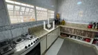 Foto 4 de Casa com 4 Quartos à venda, 500m² em Riviera Paulista, São Paulo