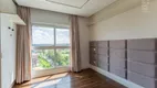 Foto 18 de Apartamento com 2 Quartos à venda, 122m² em Cidade Industrial, Curitiba
