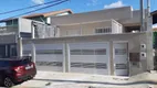 Foto 3 de Casa com 3 Quartos à venda, 170m² em Tulipas, Jundiaí