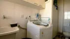 Foto 10 de Apartamento com 3 Quartos à venda, 100m² em Areão, Cuiabá