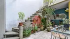 Foto 23 de Casa com 3 Quartos à venda, 140m² em Brooklin, São Paulo