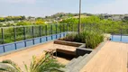 Foto 50 de Apartamento com 4 Quartos à venda, 135m² em Jardim Olhos d Agua II, Ribeirão Preto
