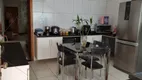 Foto 5 de Casa de Condomínio com 3 Quartos à venda, 122m² em Vila Formosa, São Paulo