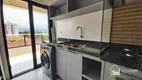 Foto 18 de Apartamento com 2 Quartos à venda, 96m² em Maracanã, Praia Grande