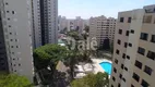 Foto 27 de Cobertura com 5 Quartos para venda ou aluguel, 400m² em Vila Ema, São José dos Campos