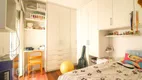 Foto 19 de Apartamento com 4 Quartos à venda, 158m² em Itaim Bibi, São Paulo