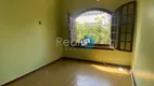 Foto 45 de Casa com 4 Quartos à venda, 376m² em Jardim Botânico, Rio de Janeiro