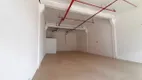 Foto 2 de Ponto Comercial para alugar, 100m² em Marechal Rondon, Canoas