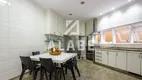 Foto 46 de Casa com 4 Quartos à venda, 364m² em Panamby, São Paulo