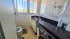 Foto 5 de Apartamento com 3 Quartos à venda, 100m² em Centro, Estância Velha