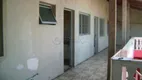 Foto 5 de Casa com 4 Quartos à venda, 200m² em Bandeira Branca, Jacareí