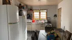 Foto 3 de Casa com 2 Quartos à venda, 90m² em Capao Novo, Capão da Canoa